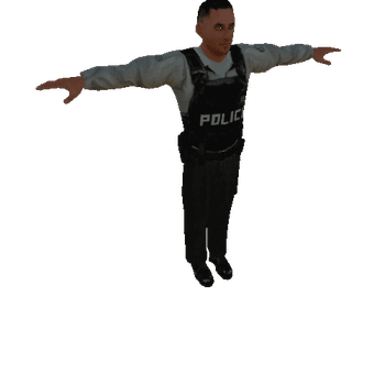 Police_Boy_Slim_1_4_1 [Ragdoll]